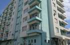 2 Camere Mamaia Summerland Vedere La Mare - 6
