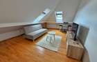 De inchiriat Apartament 2 camere, 64 mp, Strand Sibiu | Parcare privata - 6