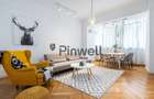 APARTAMENT 2 CAMERE I CALEA VICTORIEI - 3