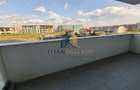 4 Cam DELUXE/ 126mp / Titan-Pallady / Balcon 18mp - 22