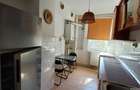 Propritar-apartament 2 camere decomandate, langa Iulius Mall - 7