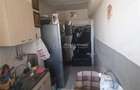 Apartament 2 camere Cumpana-Consanta