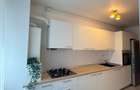 VANZARE GARSONIERA 30 MP UTILI-COMISION 0% ETAJE INTERMEDIARE DISPONIBILE