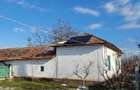 Casă cu Teren 1370 Mp în Central - 3