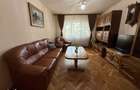 Apartament 3 camere Aradului Nord - 8