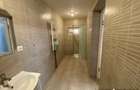 apartament 2 camere zona Sub Arini Sibiu - 8