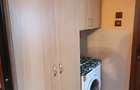 Proprietar de vanzare apartament cu 2camere.60 m2.zona simion barnutiu .omv - 4