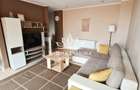 Apartament spatios cu 2 camere si terasa la ultimul nivel - Badea Cartan - 3