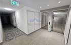 Penthouse- 3 camere, partial mobiliat, Silk District - 5