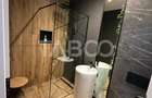 Apartament ultrafinisat cu 2 camere de vanzare in Buna Ziua - 10