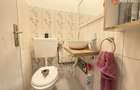 COMISION 0% Apartament cu 3 camere | 65 mp utili | etaj 2 - in zona L - 13