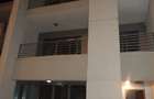 Vilă Exclusivistă  GreenLake – Gheorghe I.Sisești, P+2, 5 camere,  Parcare, 263m - 6