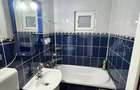 Apartament 2 camere, 38 mp, semidecomandat, zona Micro 38 - 2