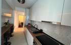 Apartament lux decomandat, 3 camere, loc parcare inclus - 4