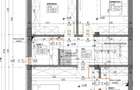 Vila 4 camere in triplex direct proprietar - 1
