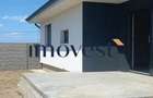 Casa Noua intre Martinesti si Odoreu | 90 mp Utili | 3 Dormitoare | Te