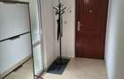 Apartament 2 camere, 65 mp, aer condi?ionat, bloc nou, Burdujeni - 12