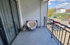 Apartament modern zona Piata Cibin - 4