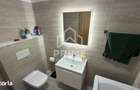 Penthouse | 82mp | terasa 30mp | zona Cetate - 9