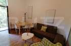 Apartament cu 2 camere, tavan inalt, semicentral, Emil Racovita - 1