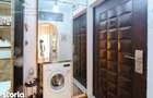 Apartament cu o camera, zona Centrala , Arad - 2