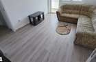 Central- apartament cu 2 camere mobilat - 4