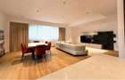 APARTMENT FOR RENT | HERASTRAU