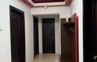 INCHIRIEZ APARTAMENT 3 CAMERE NERVA TRAIAN - 1