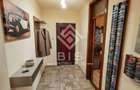 Apartament spatios cu 4 camere, 2 bai Zona Centrala (Mihai Eminescu) - 1