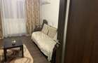 Apartament 1 camera-Buziasului-Renovat - 7