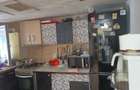 Casa 7 camere braila - 8