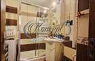 Apartament luminos, aproape de Iulius Mall