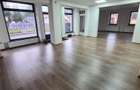 Spatiu comercial Zarnesti