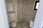 Casa/Vila de Vanzare - 8