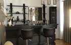 Apartament 3 Camere-Ibiza Sol Pipera-Lux-140mp-Terasa-Parcare Subteran - 7
