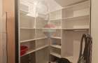 Apartament + terasa| Aleea Mostiștea | Nicolae Grigorescu - 10