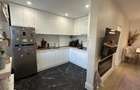 Inchiriere apartament 3 camere Triana - 5
