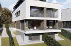 Vand teren cu autorizatie de construire duplex pr Velea Garboului! - 1