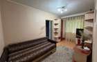 Inchiriere apartament 2 camere, Podu Ros - Podul de Piatra - 2