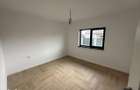 Casa in complex rezidential cu acces restrictionat - Clinceni - 1