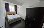 Apartament 3 camere, 77 mp, bloc 2014, 13 Septembrie - 2
