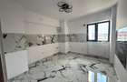 Apartament 4 camere Prundu , renovat complet - 5