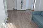 Vand Apartament (Spitalul Fundeni) - 1
