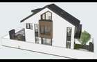 Bucure?tii Noi | Teren 151 mp + Casa | Certificat de Urbanism emis | - 3