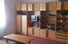 Casa de vanzare in Dombegyhaz, Ungaria 22 km de Arad ID:RH-44269 - 3