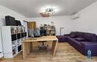 Casa renovata 200mp pe 2 niveluri, Centru str.Nicolae Balcescu - 17