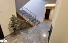 Apartament cu 1 camera in Pacurari-Petrom,bloc nou - 4