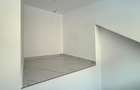 Apartament 2 Camere Domenii Ion Mihalache 1 Mai Bloc Boutique Premimum 2020