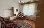 Apartament 3 camere, 65.90 mp, zona Unirii - 4