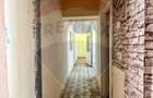 Apartament cu 3 camere de vanzare in zona Bahne - 4